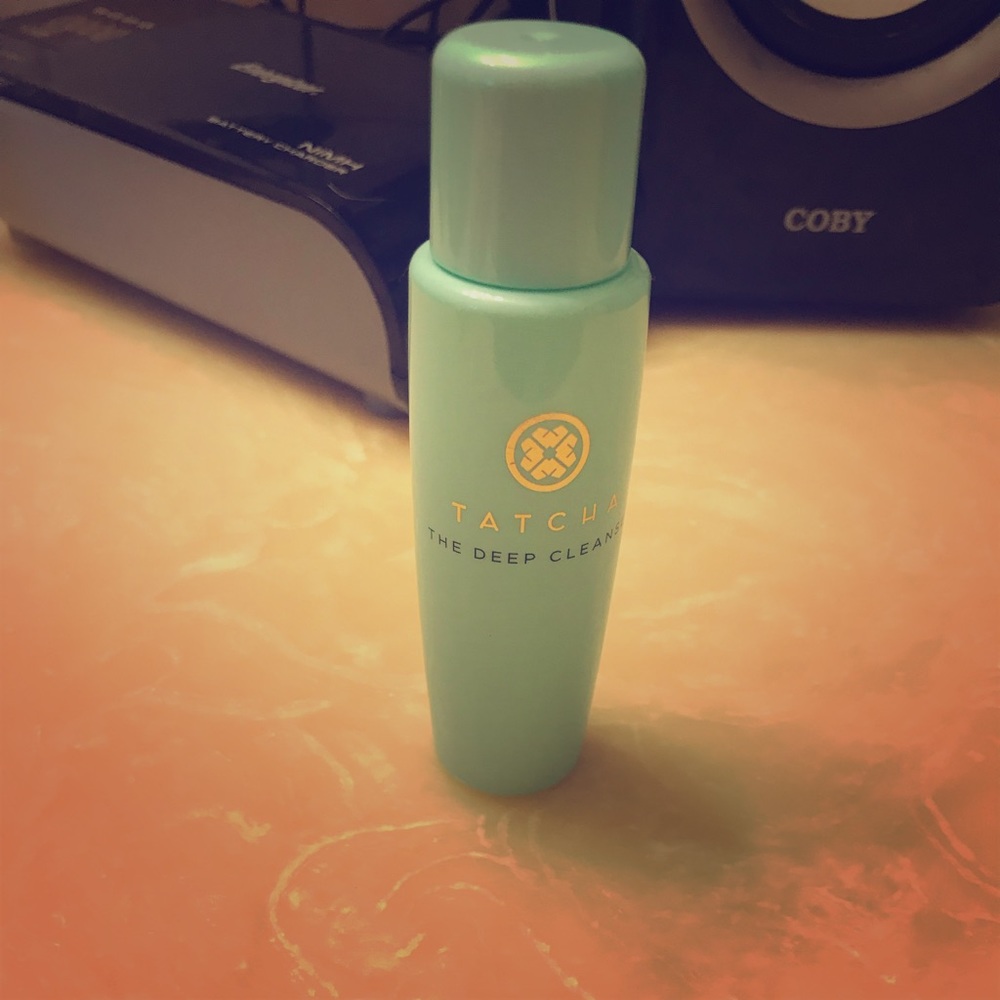 Tatcha